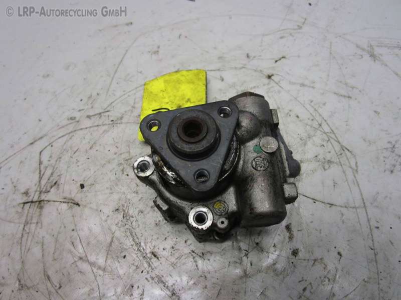 Alfa Romeo 146 Servopumpe Hydraulikpumpe 1.6 88kw BJ1997